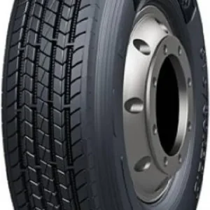 Zamów dziś 385/55R22.5 Compasal CPS21 160L 20PR TL M+S Uniwersalna