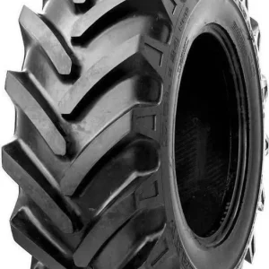 Najlepsza cena 17.5LR24 (460/70R24) Galaxy High Lift Radial R-1 150A8 TL