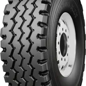 325/95R24 Michelin X Works XZ 162/160K TL M+S Uniwersalna Darmowa dostawa