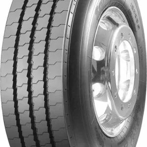 Ekspresowa dostawa 285/70R19.5 Sava Avant A3 146/140L TL M+S Przód