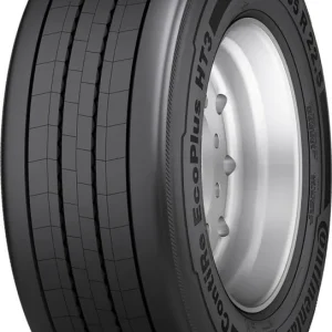 Nowość 385/55R22.5 Continental Conti Ecoplus HT3 160K 20PR TL Naczepa