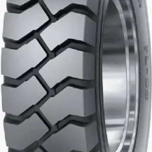 21X8.00-9 (200/75-9) Mitas FL-08 134A5 16PR TT Premium