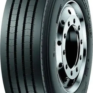 245/70R19.5 Falken RI128 140/138J 16PR TL M+S Przód / Naczepa Ekspresowa dostawa