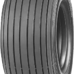Wybór klientów 16X6.50-8 Trelleborg T-510 73A8 6PR TT