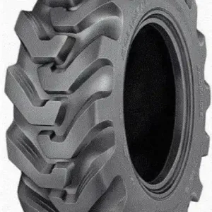 Do wyczerpania zapasów 15.5-25 Camso G-2/E-2 Load Master 168A2 12PR TL