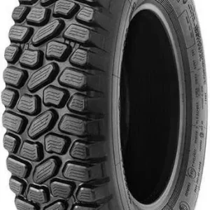 Ograniczona ilość 10R22.5 Continental T9 140/138K 14PR TL M+S Napęd