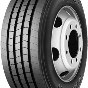 245/70R19.5 Falken RI151 136/134M TL M+S 3PMSF Uniwersalna Niska cena