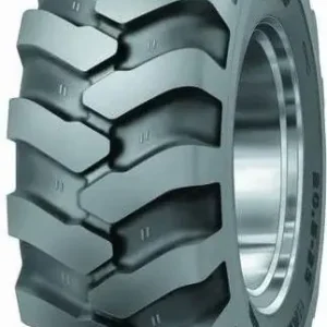 Bezpieczne zakupy 23.5-25 Mitas EM-20 191A2/177B 20PR TL