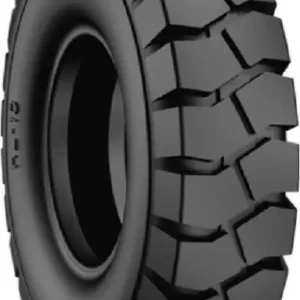 Promocja 5.00-8 (5.70-8) (500/80-8) Petlas HL-10 111A5 10PR TT