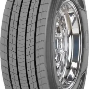 295/80R22.5 Goodyear Fuelmax D 152/148M TL M+S 3PMSF Napęd Ostatnie sztuki