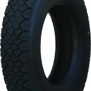 8.5R17.5 Sava Tamar Plus 121/120M 12PR TL M+S Napęd Bestseller