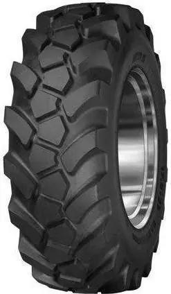 15.5-25 Mitas EM-80 174A2 16PR TL Cena promocyjna