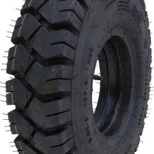 18X7.00-8 (180/70-8) Trelleborg T-800 134A5 16PR TT Bezpieczne zakupy