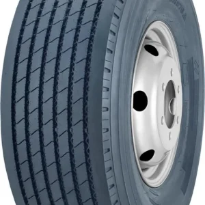 385/65R22.5 Goldencrown CR976A 160K 18PR TL M+S Przód / Naczepa Taniej