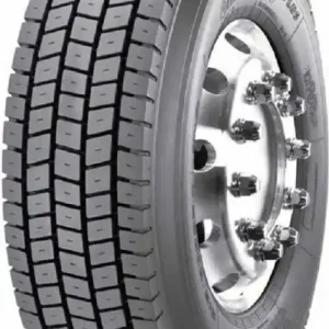 245/70R19.5 Sava Orjak O3 136/134M TL M+S 3PMSF Napęd Hit cenowy