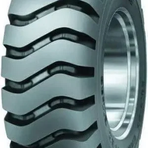 Bezpieczna płatność 20.5-25 Mitas EM-30 181A2 16PR TL