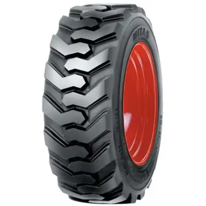 27X8.50-15 Mitas SK-02 111A4 8PR TL Hit cenowy