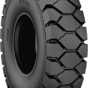 7.00-12 (700/80-12) Petlas HL-40 134A5 14PR TT Niska cena