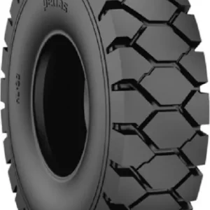 Hit sprzedaży 6.50-10 (650/80-10) Petlas HL-30 125A5 12PR TT