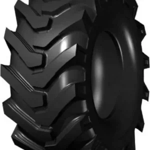 460/70-24 (17.5L-24) Camso TM R4 Traction Master 159A8 16PR TL Zniżka