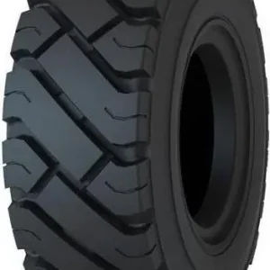 7.00-12 (700/80-12) Solideal Extra Deep+ 134A5 14PR TT Wysoka jakość