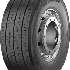 385/55R22.5 Michelin X Line Energy F 160K TL M+S Przód Promocja