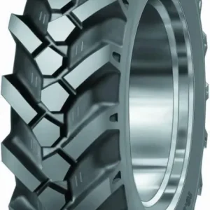 18-19.5 Mitas MPT-02 156A8 16PR TL Nowość