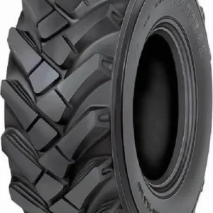 10.5-18 Camso 4L I3 130B 10PR TL Bestseller