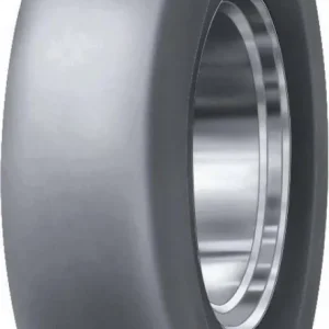 Oferta czasowa 13.0/80R20 Mitas Compactor 164A3 TT