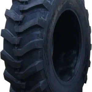 18.4-26 (480/80-26) Alwaysrun R-4 14PR TL Nowy