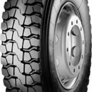 315/80R22.5 Pirelli TG:88 156/150K TL M+S Napęd Bezpieczne zakupy