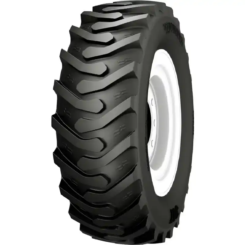 Darmowa dostawa 14.00-24 (385/95-24) Alliance 307 12PR TL