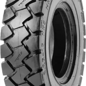 Oferta limitowana 6.50-10 (650/80-10) Kenda K610 Kinetics 125A5 12PR TT Dętka