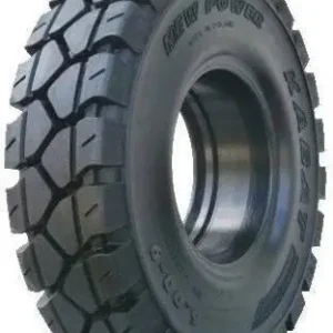 Darmowa dostawa 23X9.00-10 (225/75-10) Kabat EcoPower STD Pełna (Standard)