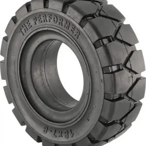 6.50-10 (650/80-10) Globestar Performer STD Pełna (Standard) Dostępne od ręki