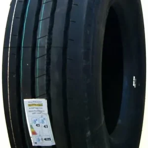 445/45R19.5 Double Coin RT910 160J TL Naczepa Kup teraz