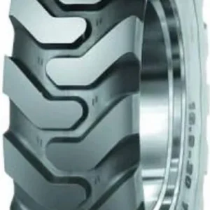 440/80-30 Mitas TI-09 154A8 14PR TL Ograniczona ilość