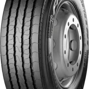 Wyjątkowa oferta 315/70R22.5 Pirelli FR:01 Traiathlon 156/150L TL M+S 3PMSF Przód