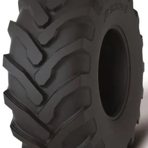 Cena promocyjna 17.5L-24 (460/70-24) Camso Superlug 144A8 10PR TL