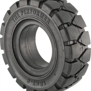 27X10.00-12 (250/75-12) Globestar Performer Clip Pełna (Szybki Montaż) Premium