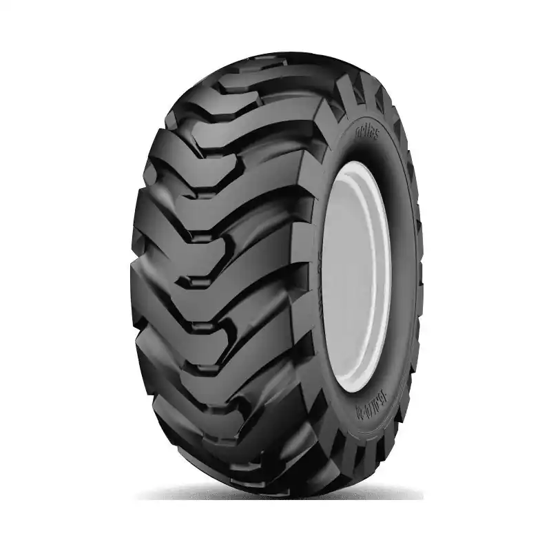 12.5/80-18 (340/80-18) Petlas IND-25 146A8 14PR TL Nie przegap