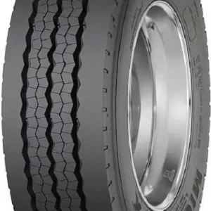 245/70R19.5 Michelin XTE2 141/140J TL Naczepa Bezpieczne zakupy