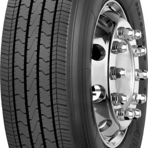 Darmowa dostawa 215/75R17.5 Sava Avant 4 126/124M TL M+S Przód