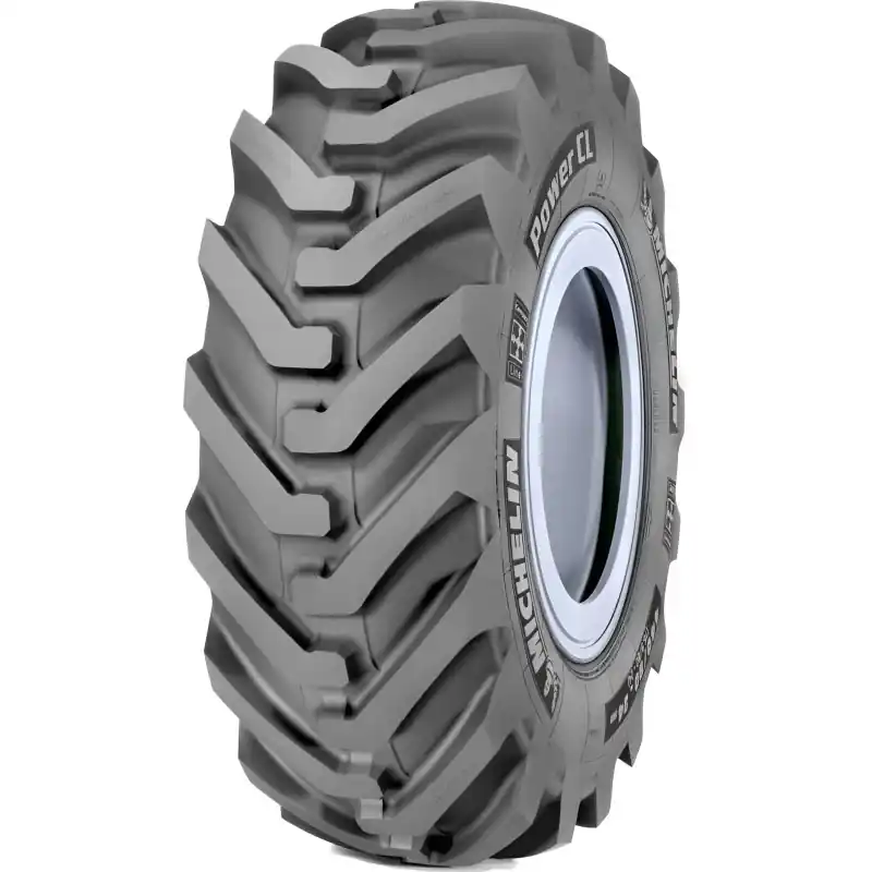 16/70-24 (405/70-24) Michelin Power CL 158A8 TL Hit cenowy