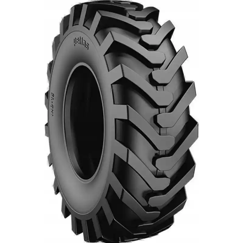 405/70R20 (16.0/70R20) Petlas PTXND31 149A8 TL Dostępne od ręki
