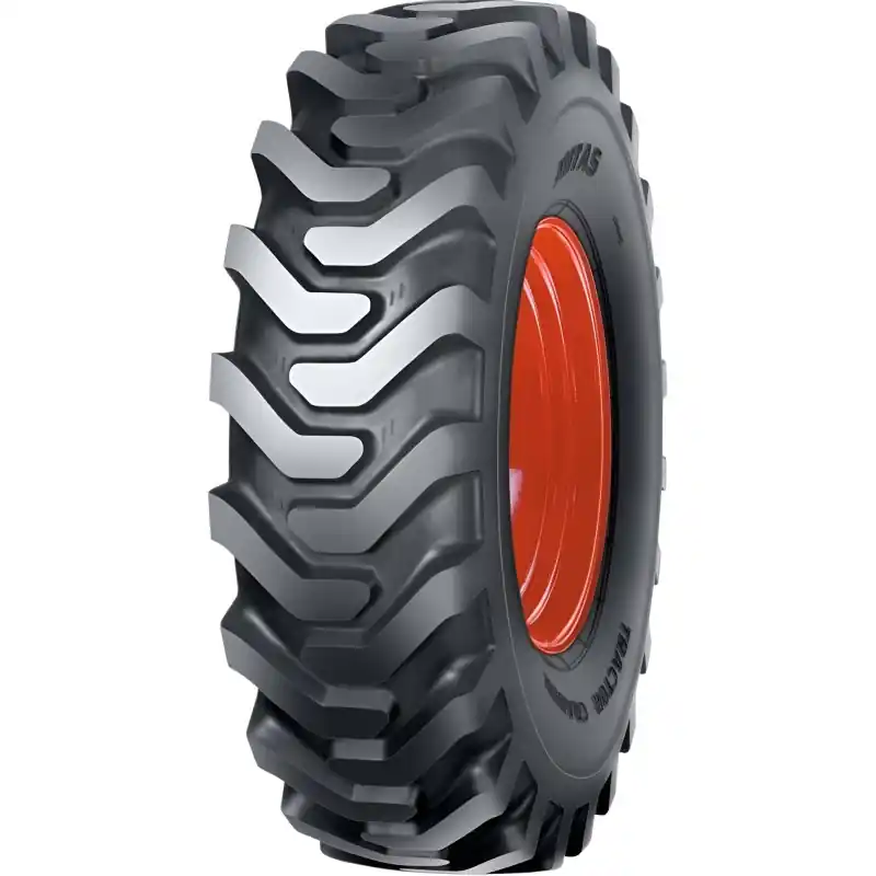 13.00-24 Mitas TG-02 143A8 12PR TL Rabat