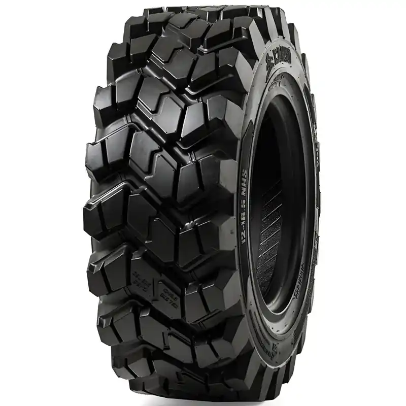 400/70-20 (16.0/70-20) Solideal MPT 753 155A8 TL Oferta czasowa