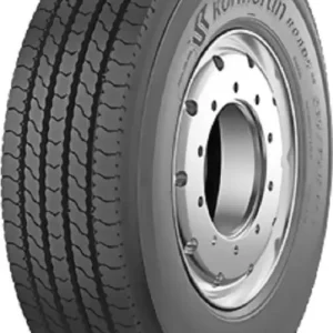 Super okazja 285/70R19.5 Kormoran Roads 2T 150/148J TL M+S Naczepa