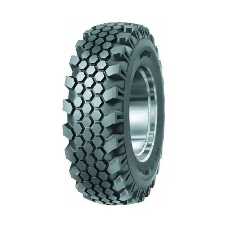 Bezpieczna płatność 12.5-20 Mitas MPT-05 132G 12PR TL