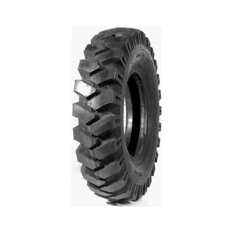 9.00-20 Petlas NB-38 140B 14PR TT Nie przegap